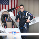 Illustration for article titled Chip Yates Officially Breaks Electric Airplane Speed Record
